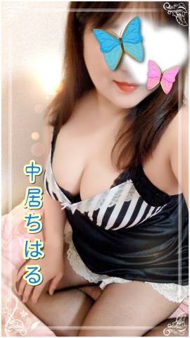 出勤しております♪