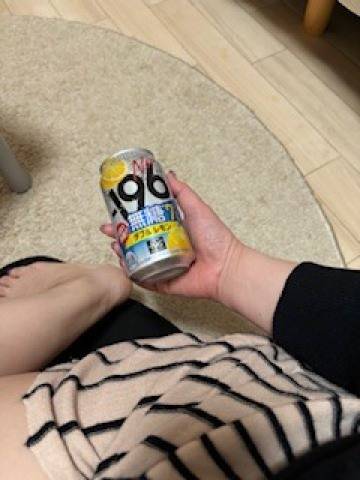 12時から出勤しまーす(^。^)