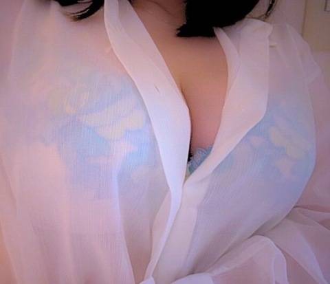 退勤しました～?(*´?`*)?