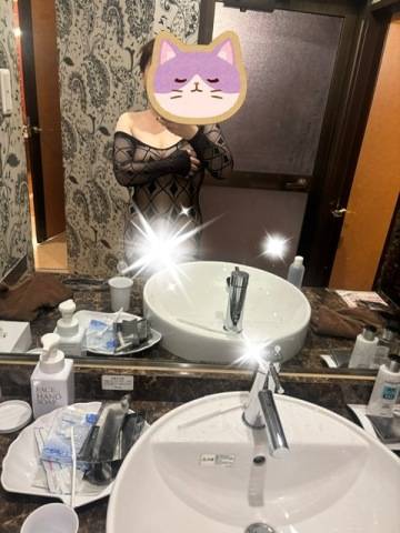 出勤1番のお礼セザール302のお兄さんへ??