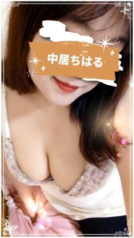 まだまだ出勤中です♪