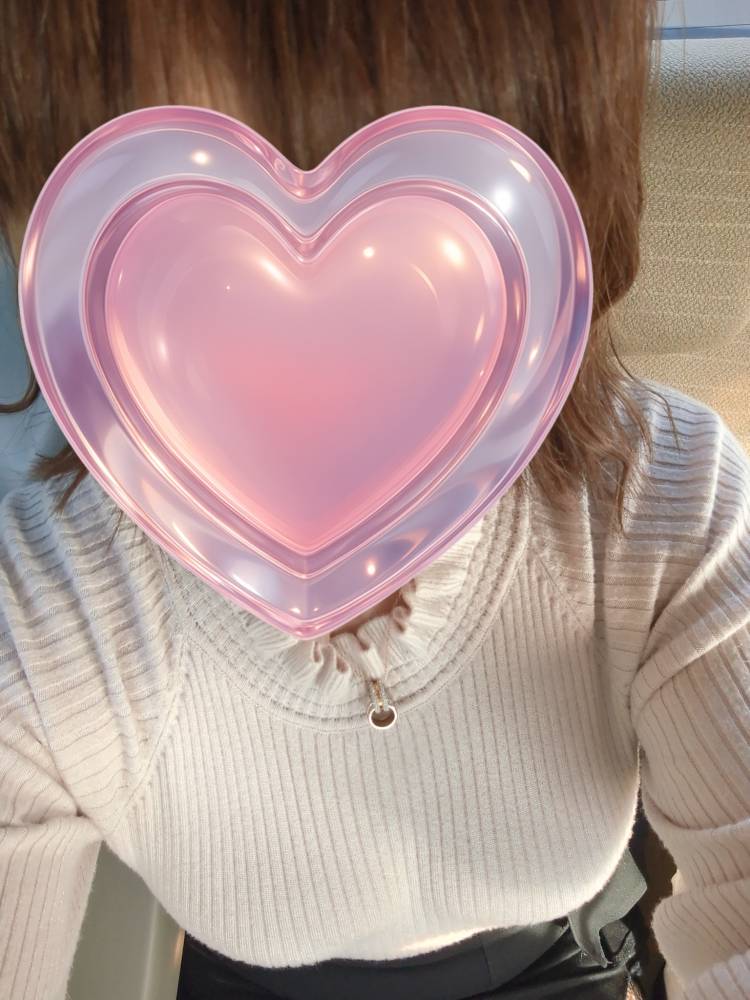 本間尚子（五十路マダム　東広島店(カサブランカグループ)）