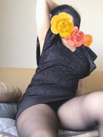 アツいくらいですね