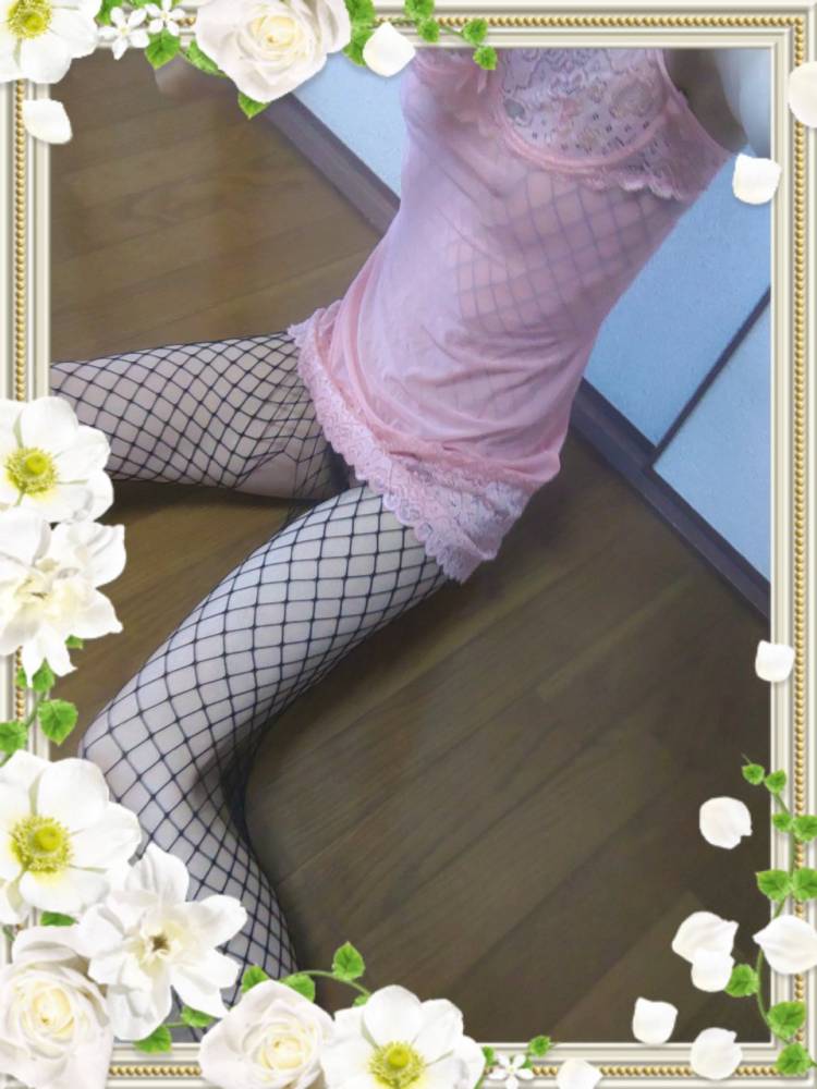 Ｔ様