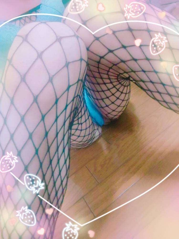 仲良しのＹ様