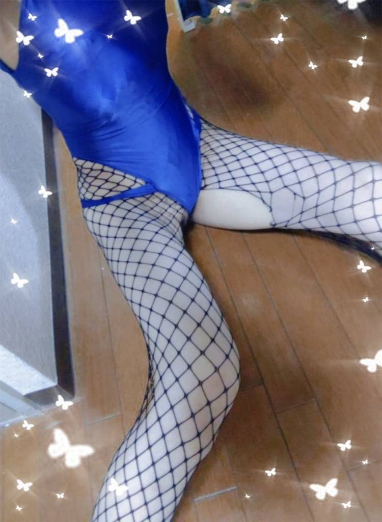 出勤しました