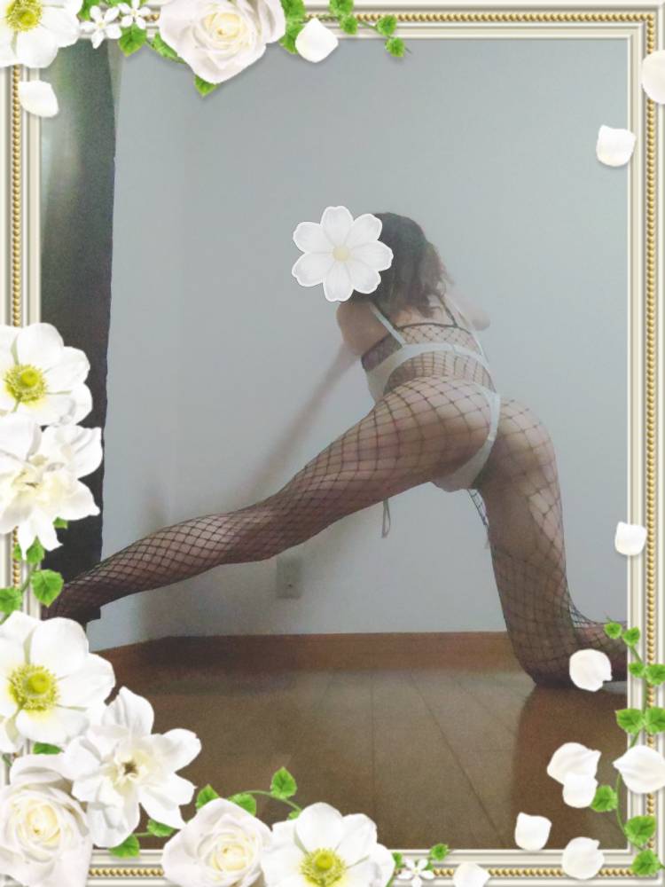 今日は