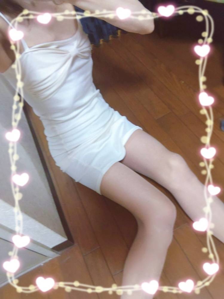I様