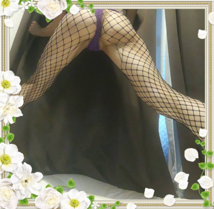 最終日出勤します