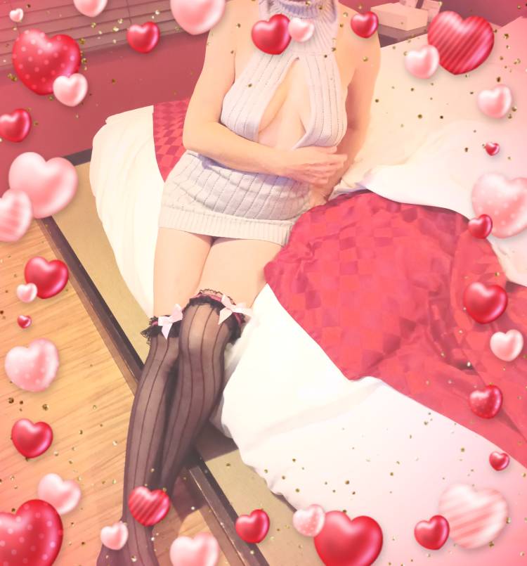 出勤しました(*^_^*)