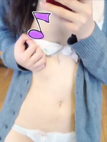 松嶋れいわ（五十路マダム　東広島店(カサブランカグループ)）