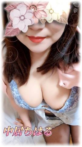 出勤してます♪