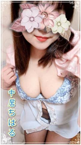 まだまだ出勤中です♪