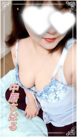 おやすみなさい(-_-)zzz