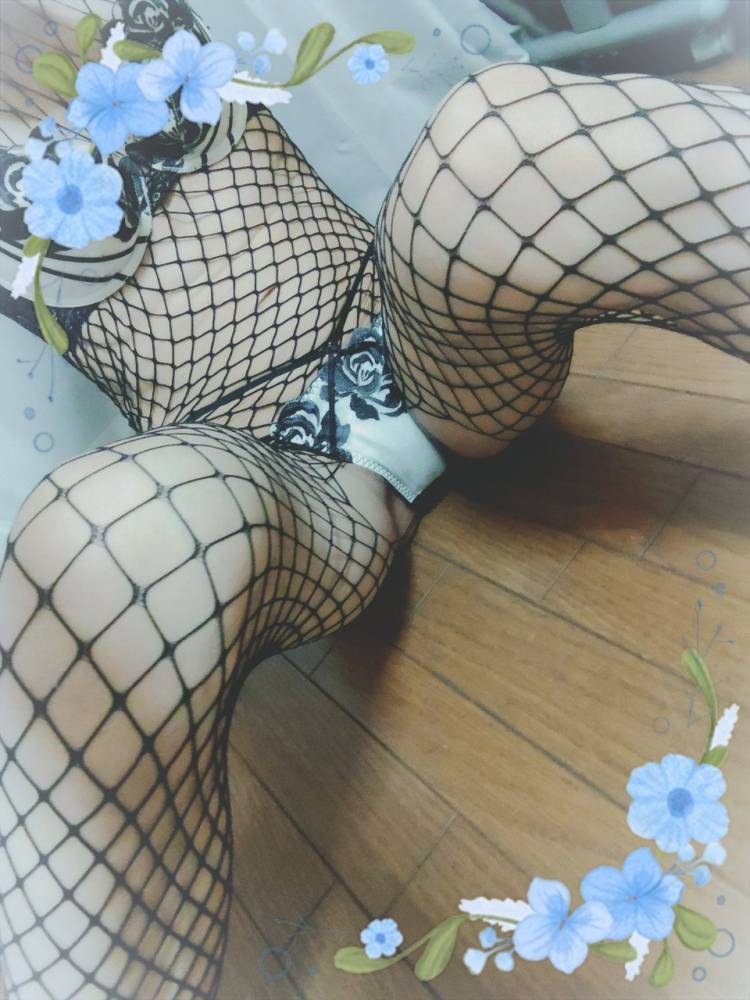 今日は