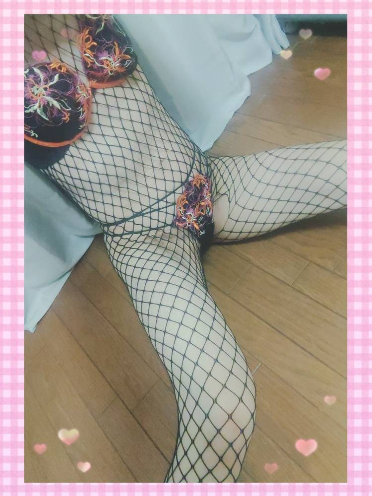 出勤しました