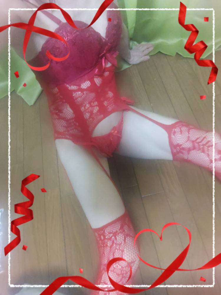 Ｓ様