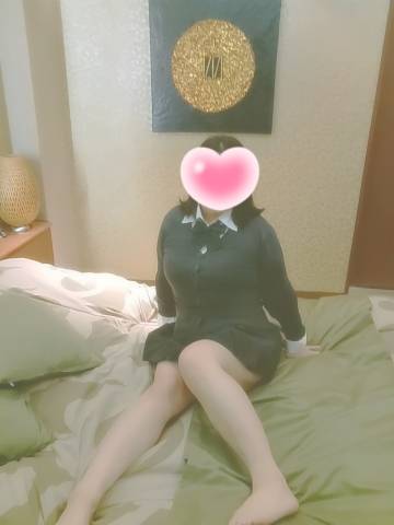 T様??