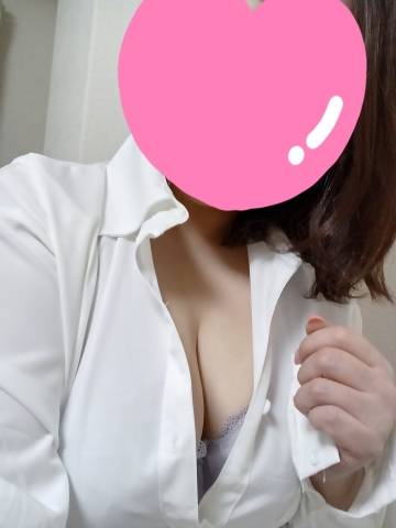 お疲れ様です(*???*)
