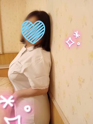 明日まで！