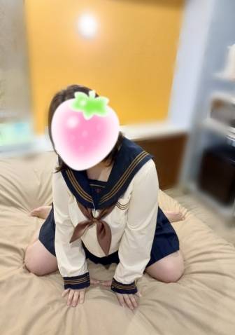 出勤しました?(?´?`?)?