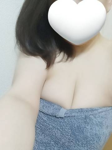 K様