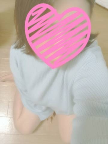 いい天気～( ・∀・)