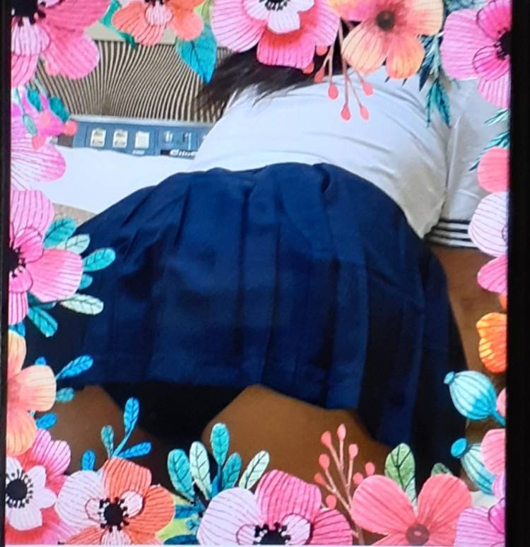 ありがとうございます