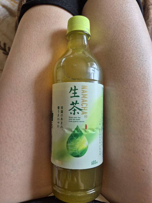 セザールのYさまへ　　　　　　ゆみこ。