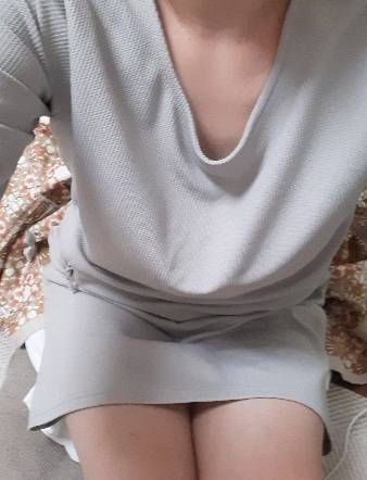 出勤します　　　　　　　新谷ゆみこ。