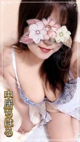 出勤してます♪