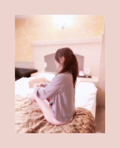 こんにちは。