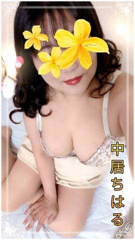 出勤してます♪