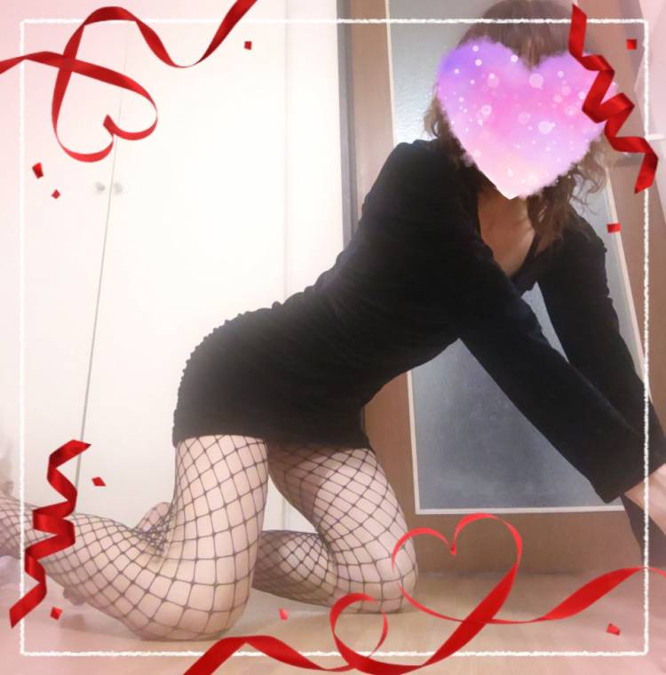 仲良しのＴ様