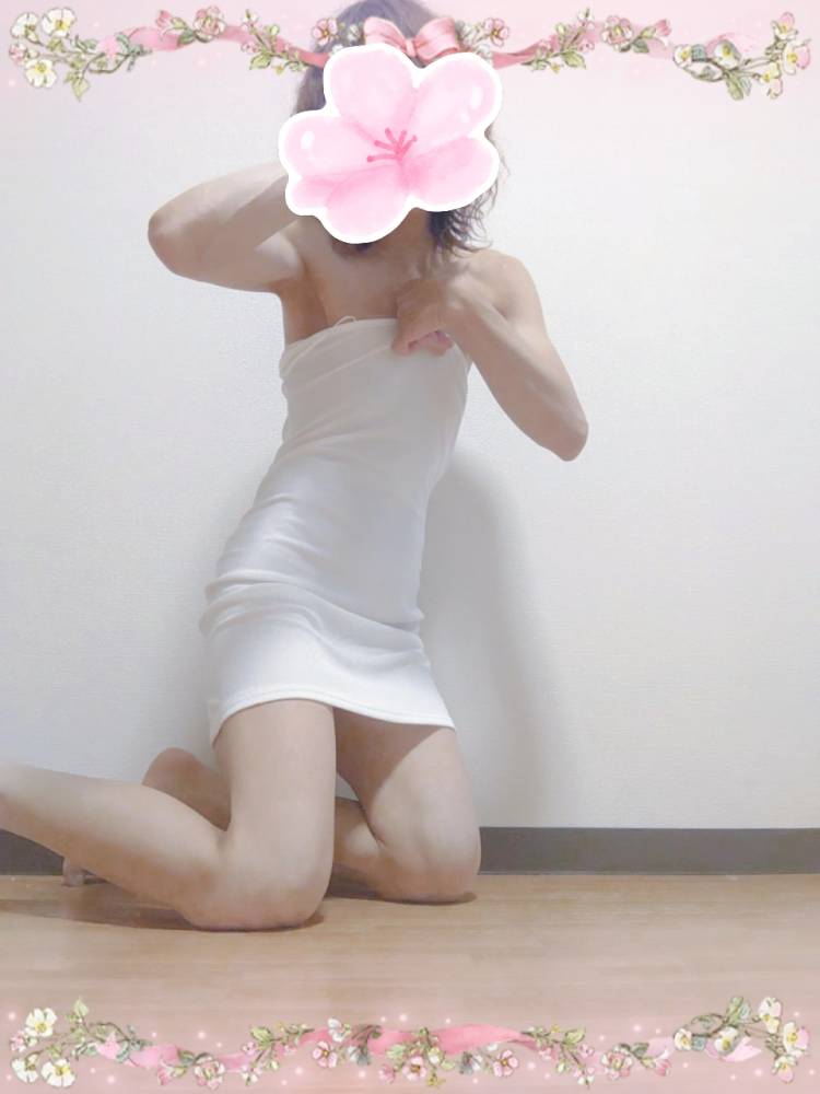 出勤しました