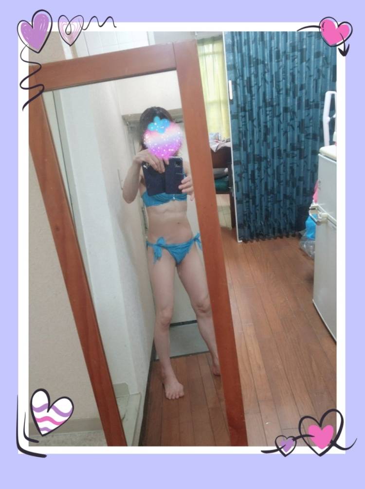 S様