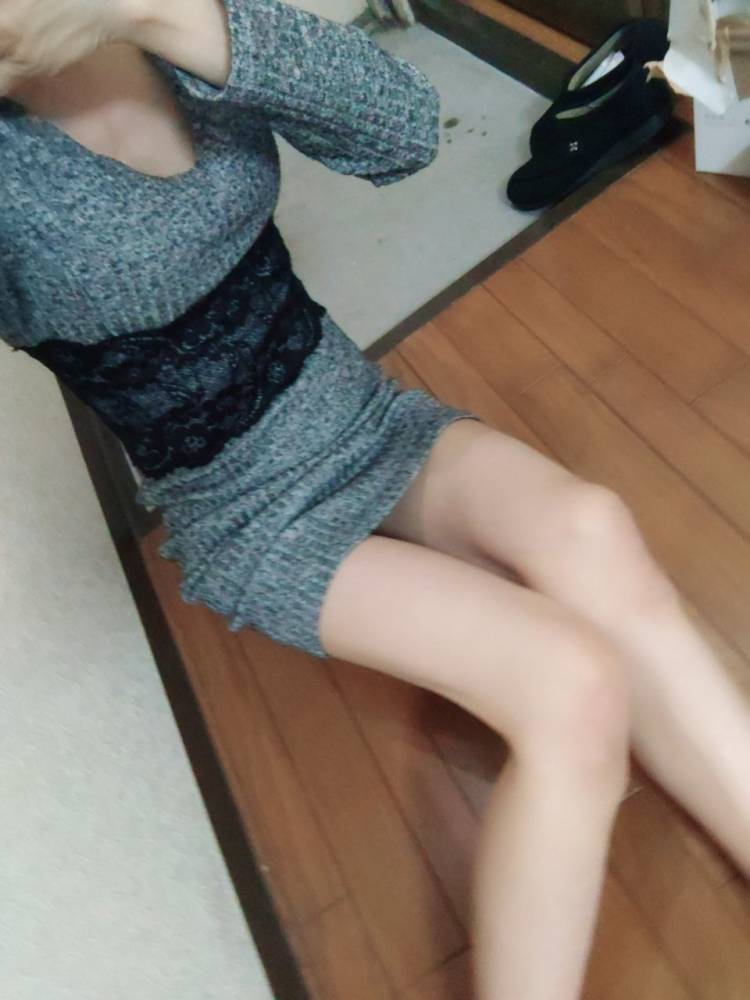 おはようございます