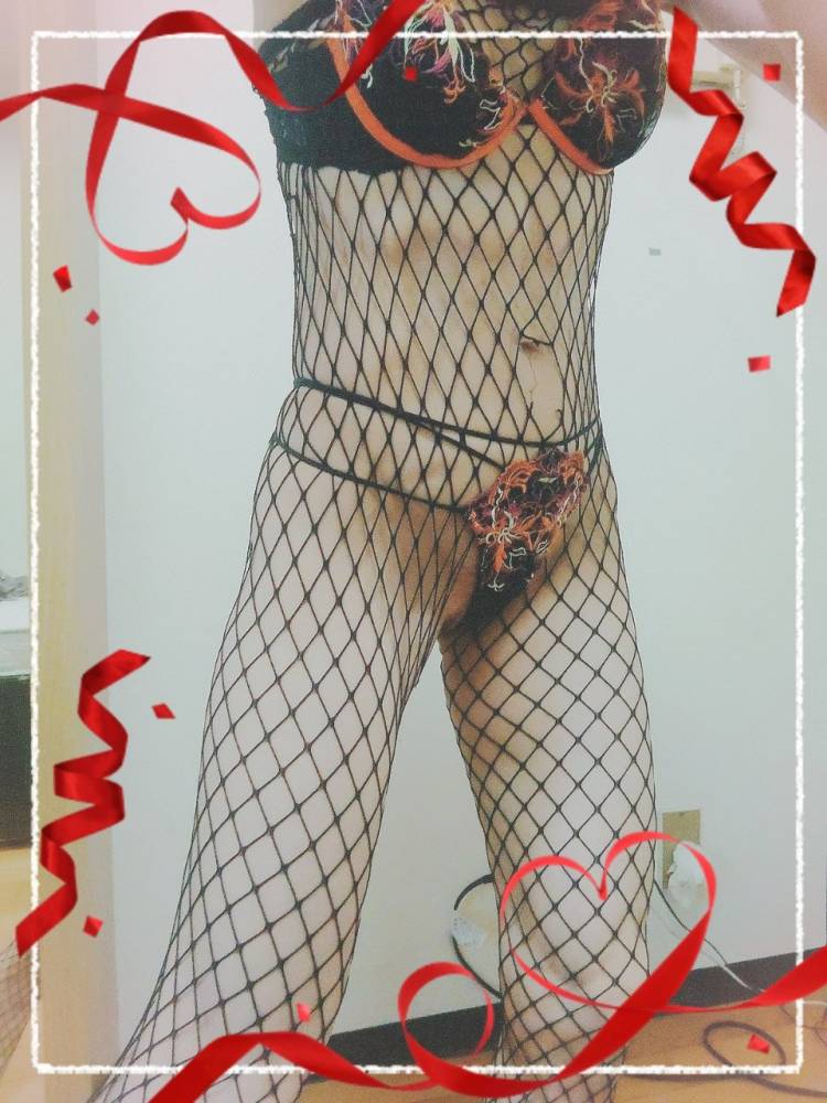 出勤しました
