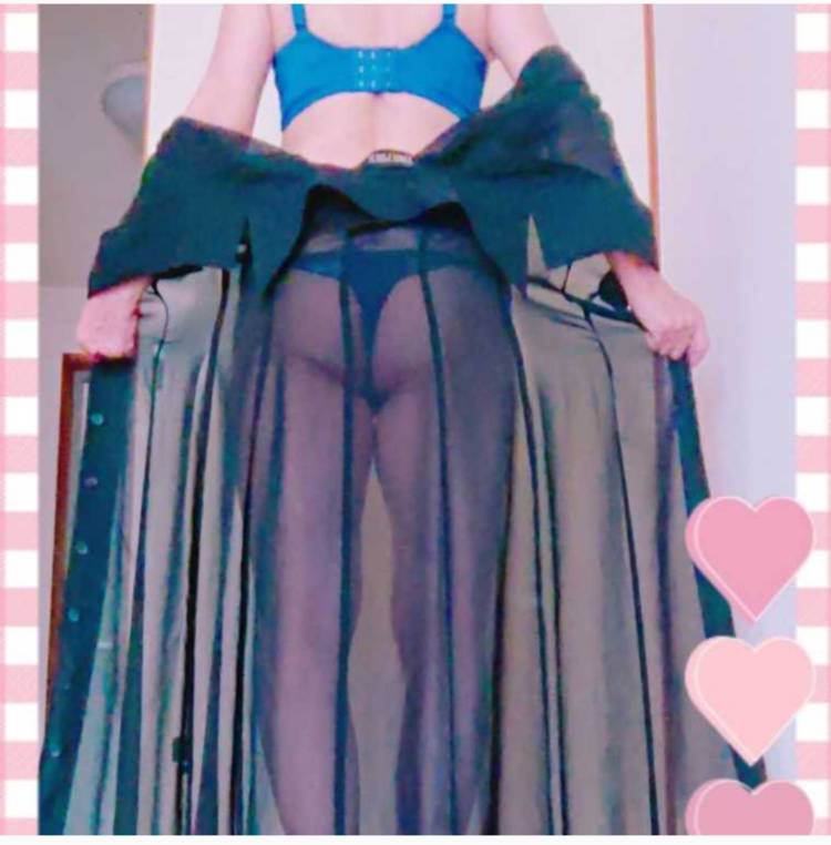 お礼(*^_^*)