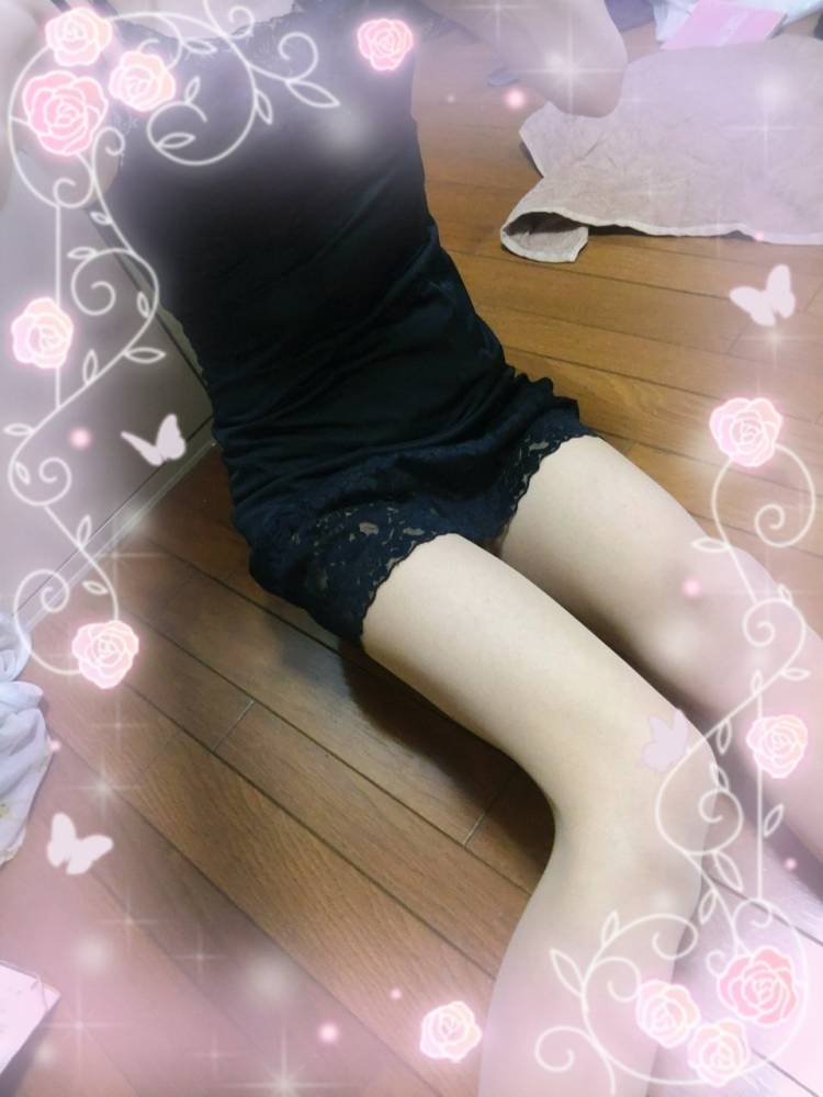S様