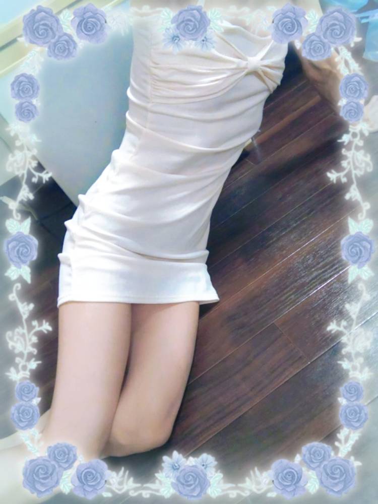 口コミありがとうございます