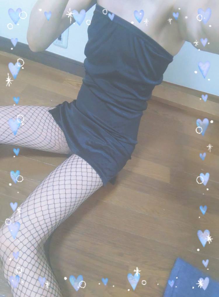 Ｎ様