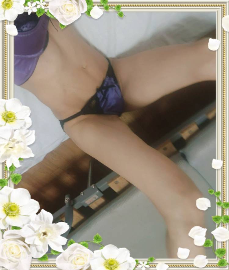 Ｎ様