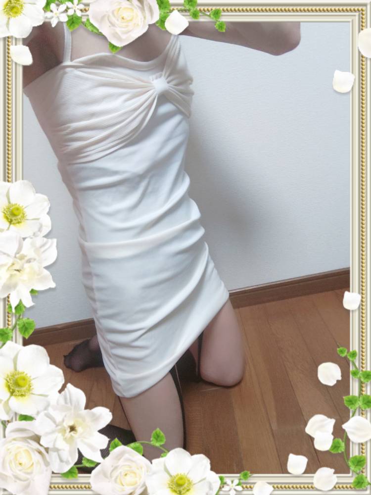 出勤情報