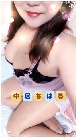 まだまだ出勤中です♪