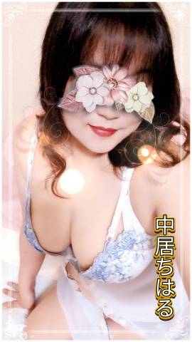 出勤しております♪