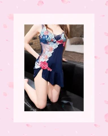 こんにちは。