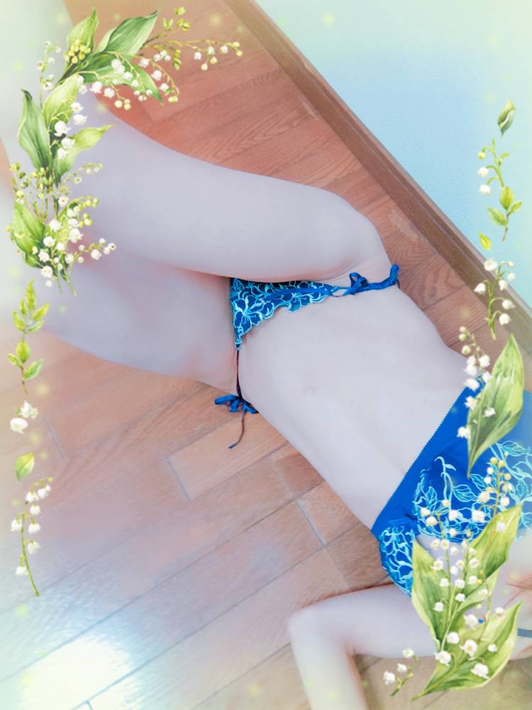 出勤しました