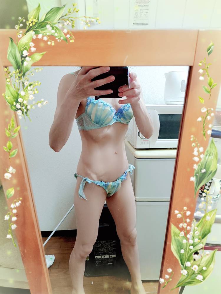 今晩は