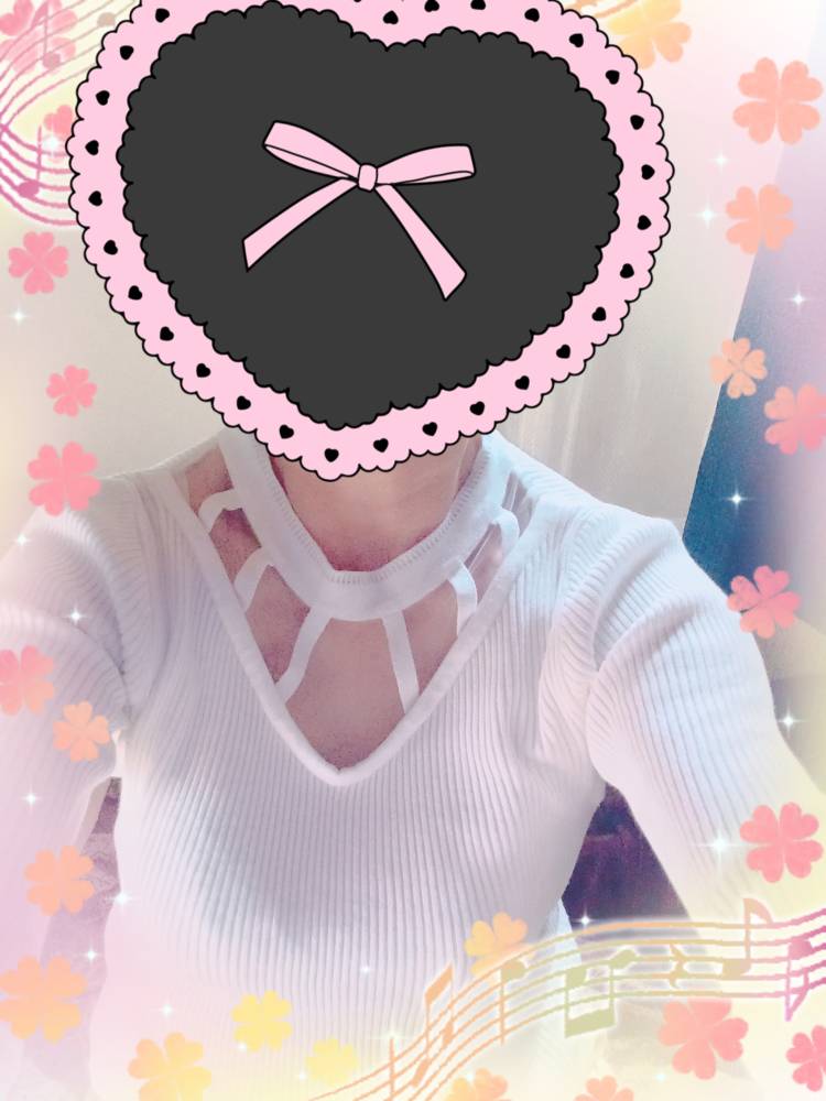 明日出勤します(*^_^*)